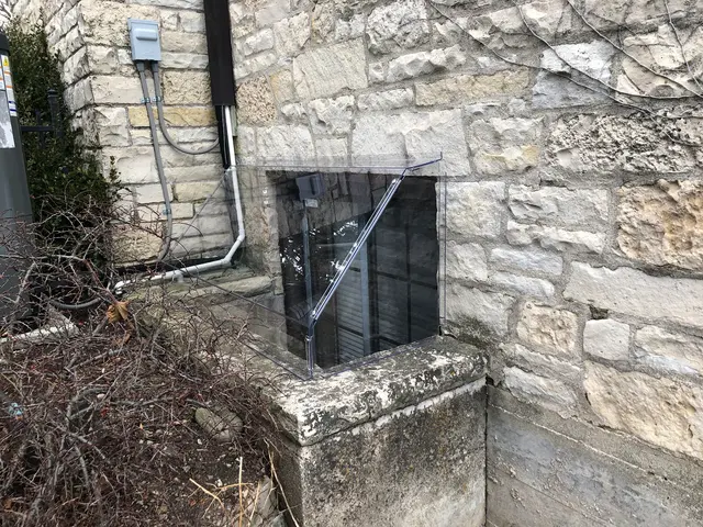 Window Well Supply — photo from the business 2