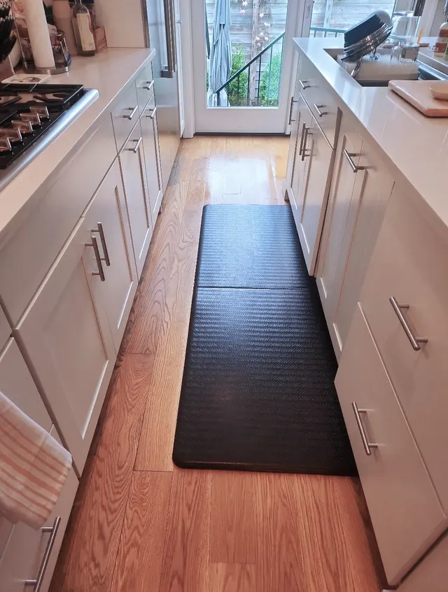 VepoClean (EcoPure) Home & Apartment Cleaning Services Hoboken — photo from the business 6