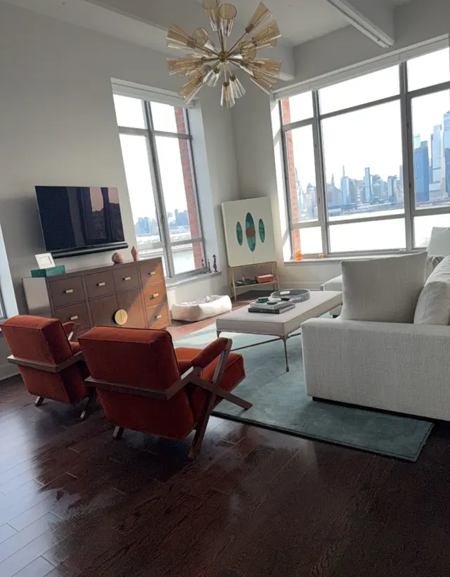 VepoClean (EcoPure) Home & Apartment Cleaning Services Hoboken — customer photo 9