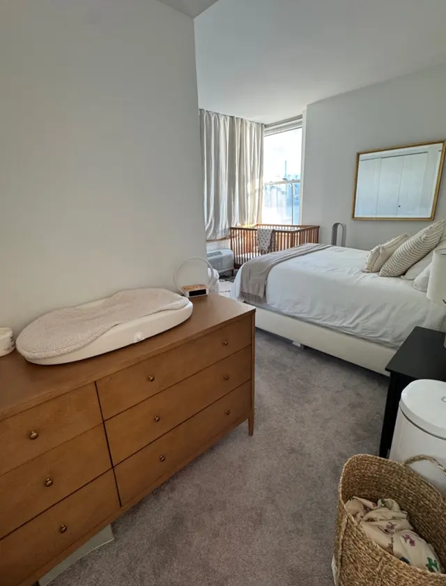 VepoClean (EcoPure) Home & Apartment Cleaning Services Hoboken — photo from the business 5
