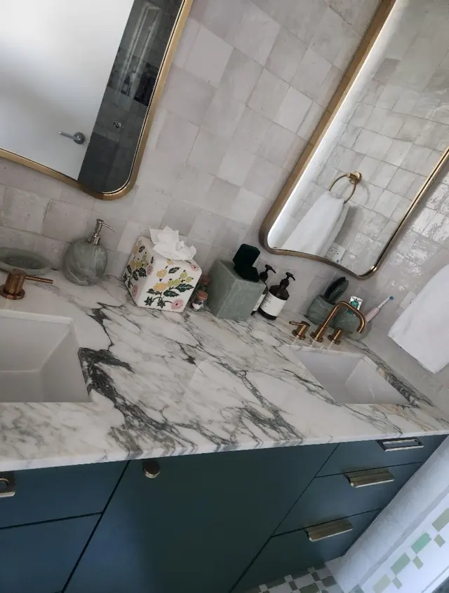 VepoClean (EcoPure) Home & Apartment Cleaning Services Hoboken — photo from the business 4