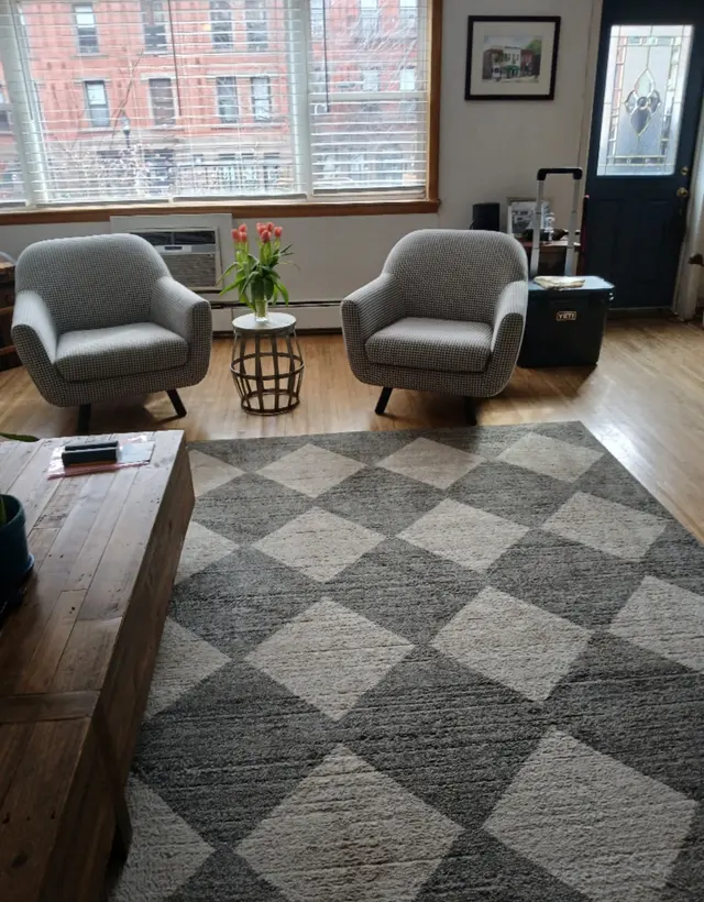 VepoClean (EcoPure) Home & Apartment Cleaning Services Hoboken — photo from the business 3