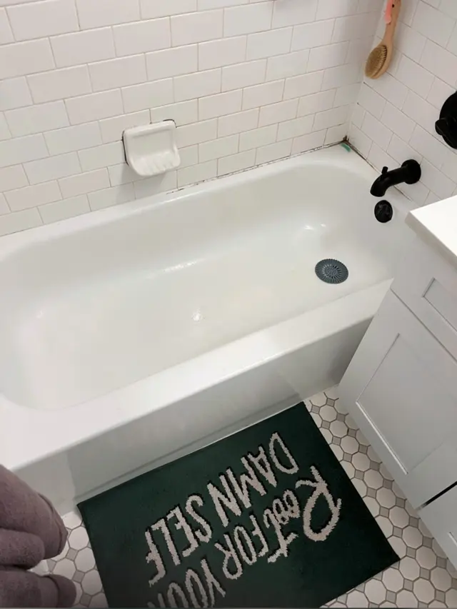 VepoClean (EcoPure) Home & Apartment Cleaning Services Hoboken — photo from the business 7