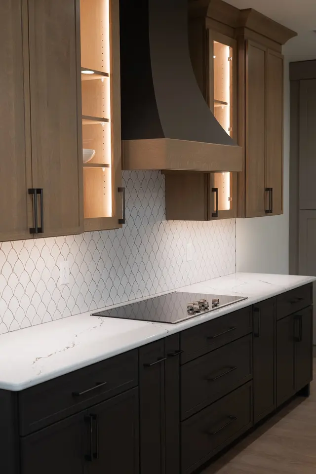 Bliffert Lumber & Design — photo from the business 9