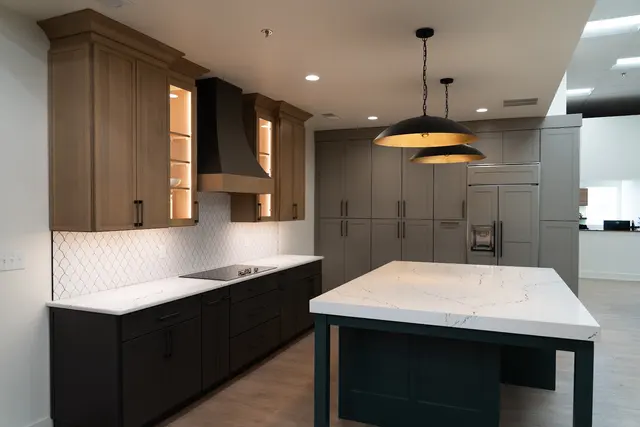 Bliffert Lumber & Design — photo from the business 5