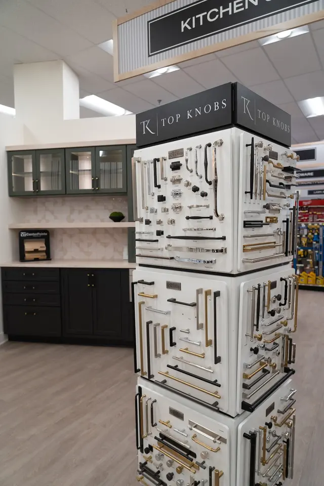 Bliffert Lumber & Design — photo from the business 11