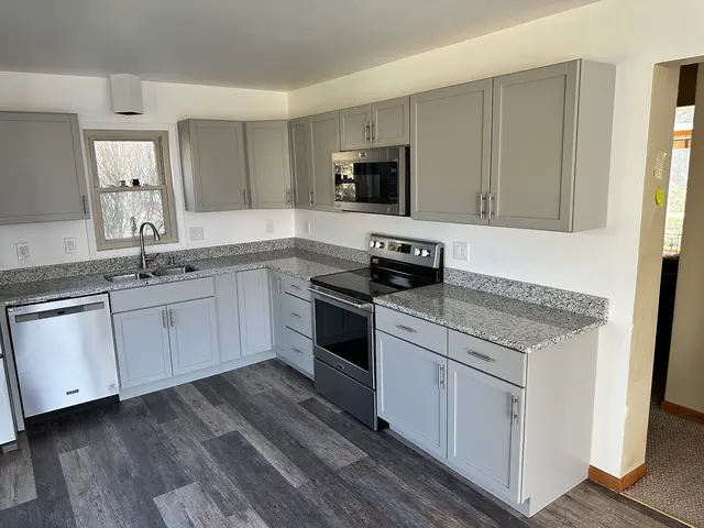 Top Notch Contracting & Remodeling, LLC — photo from the business 11