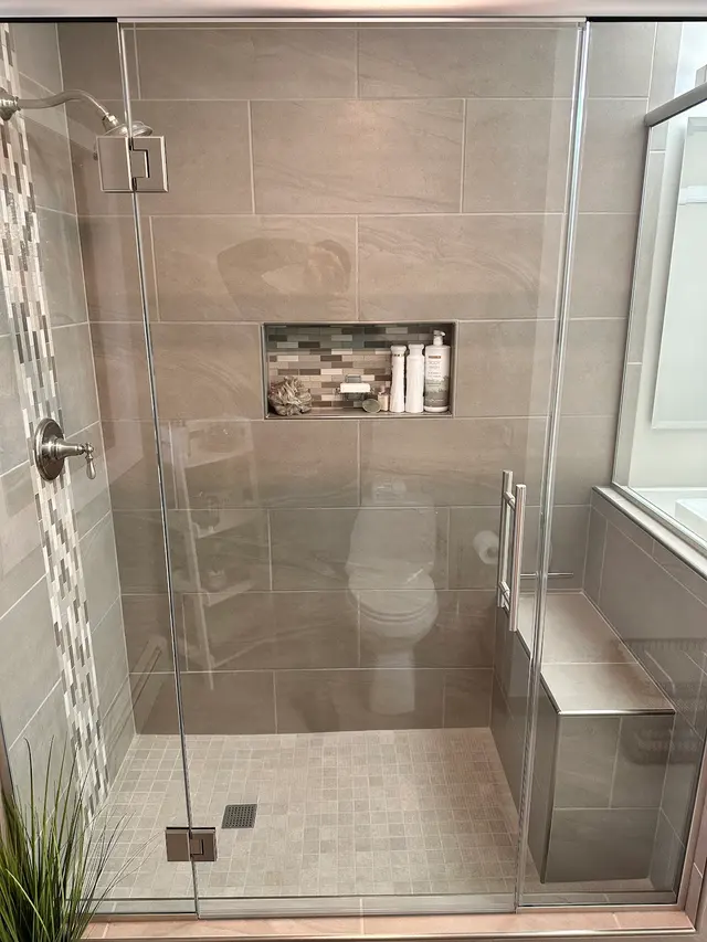Top Notch Contracting & Remodeling, LLC — photo from the business 7