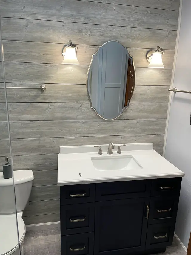 Top Notch Contracting & Remodeling, LLC — photo from the business 5