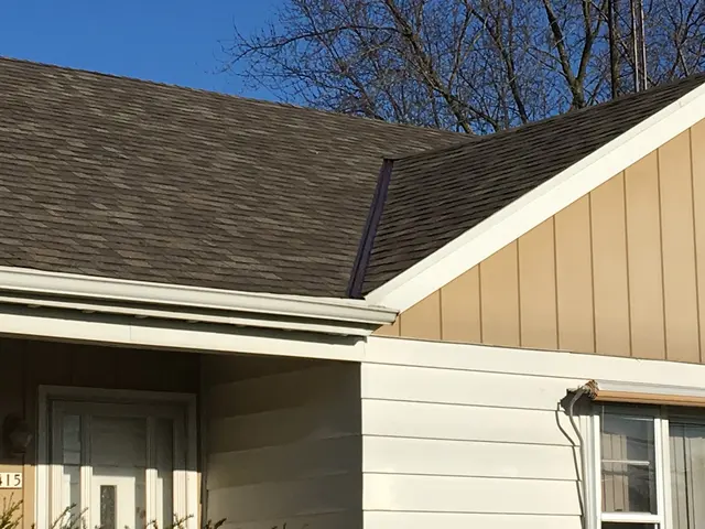 Top Notch Contracting & Remodeling, LLC — photo from the business 8