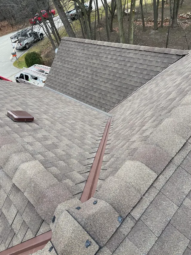 Top Notch Contracting & Remodeling, LLC — photo from the business 2