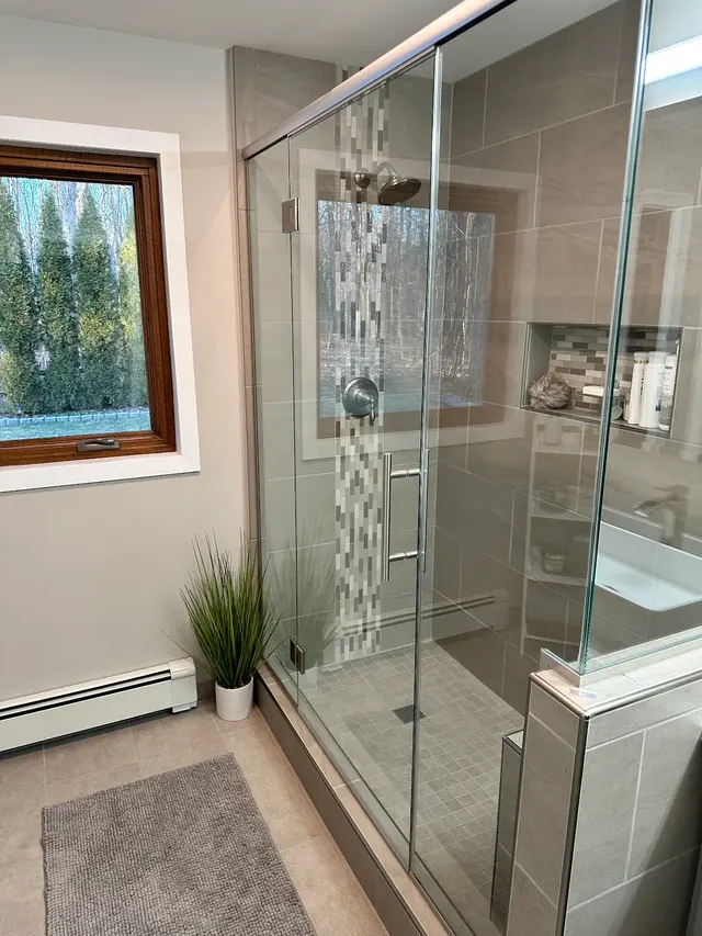 Top Notch Contracting & Remodeling, LLC — photo from the business 3