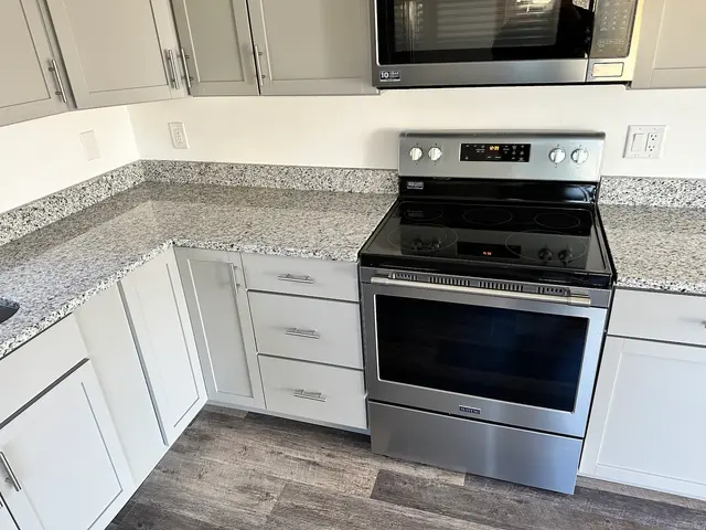 Top Notch Contracting & Remodeling, LLC — photo from the business 12