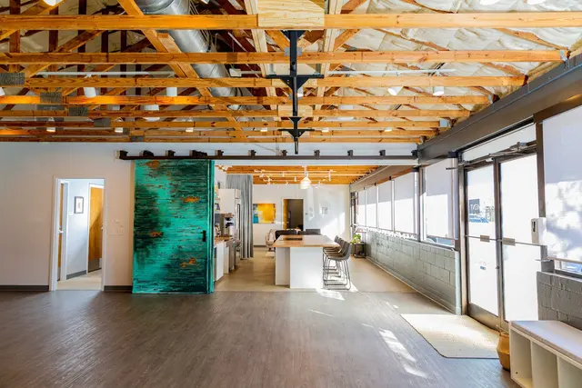 Current Wellness — photo from the business 3