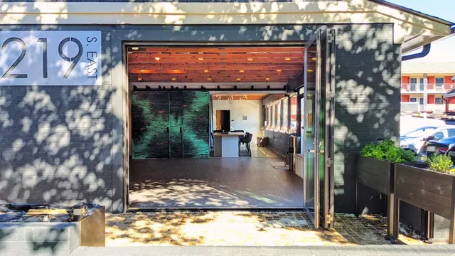 Current Wellness — photo from the business 6