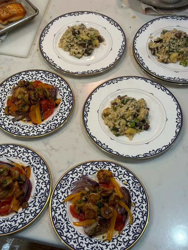 Season to Taste — customer photo 4