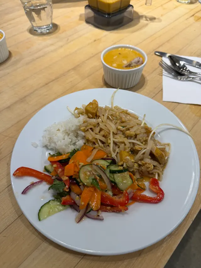 Sur La Table — customer photo 8