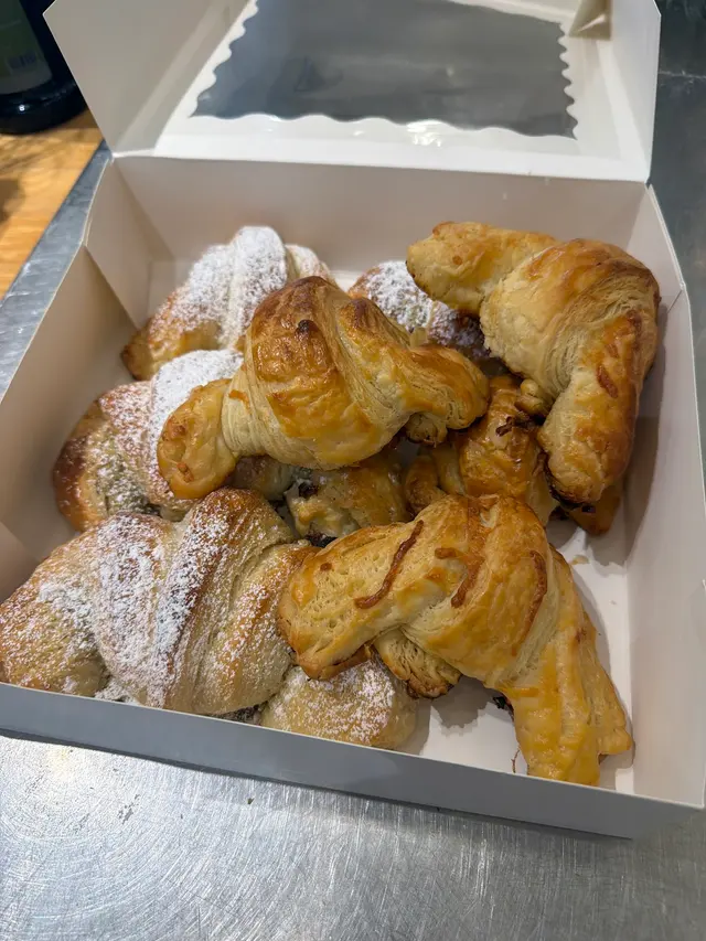 Sur La Table — customer photo 3