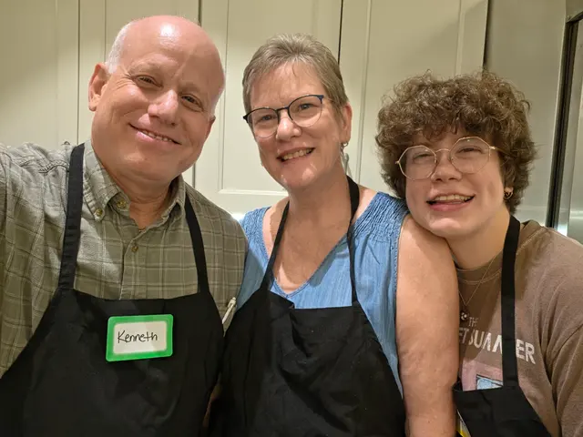 Sur La Table — customer photo 9