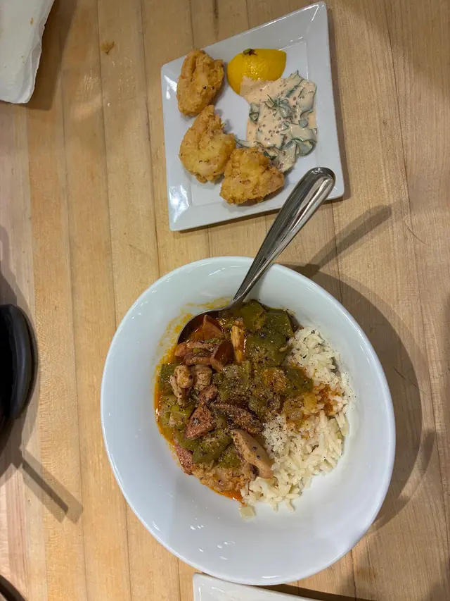 Sur La Table — customer photo 6