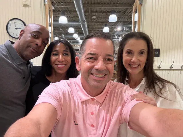 Sur La Table — customer photo 5