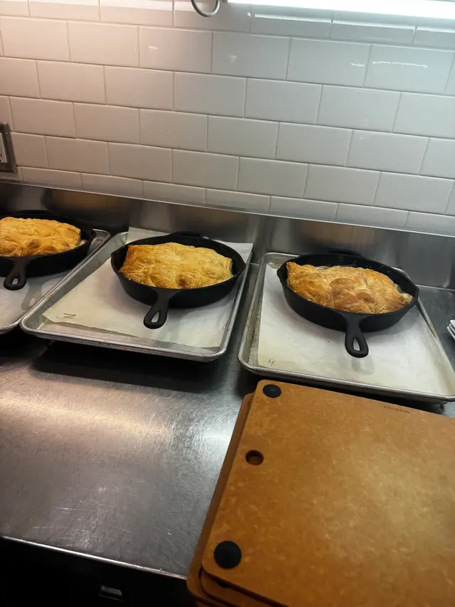Sur La Table — customer photo 10
