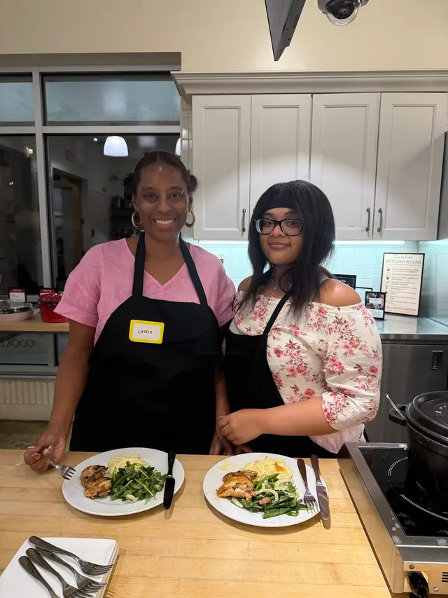 Sur La Table — customer photo 7