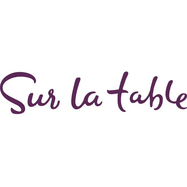Sur La Table — photo from the business 2