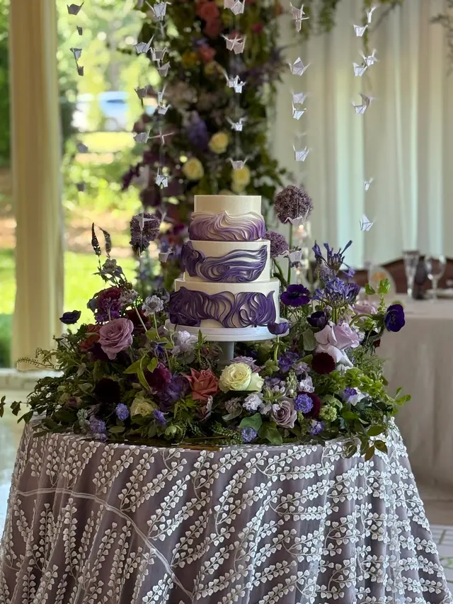 Capital Cakes Bakery — customer photo 7