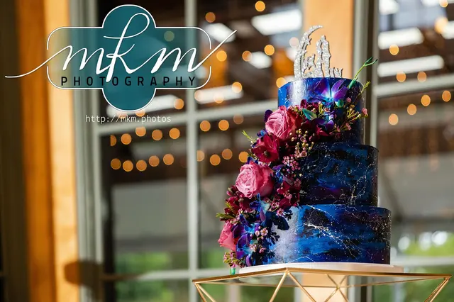 Capital Cakes Bakery — customer photo 5