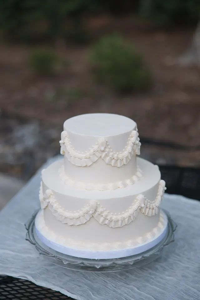 Capital Cakes Bakery — customer photo 3