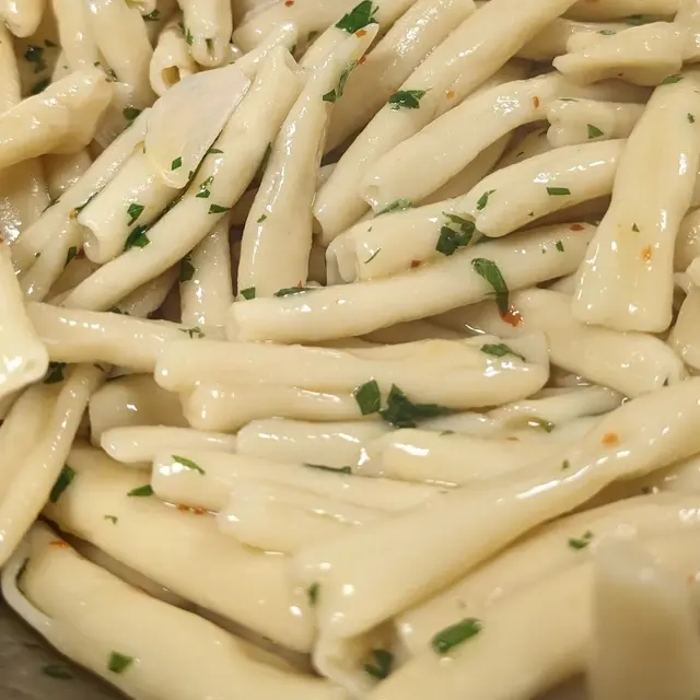 Il Laboratorio - The Cooking Lab -by Melina's Fresh Pasta — photo from the business 6