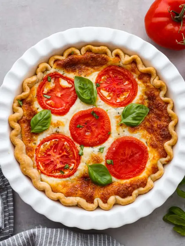 Zacki's Culinary Creations — photo from the business 8
