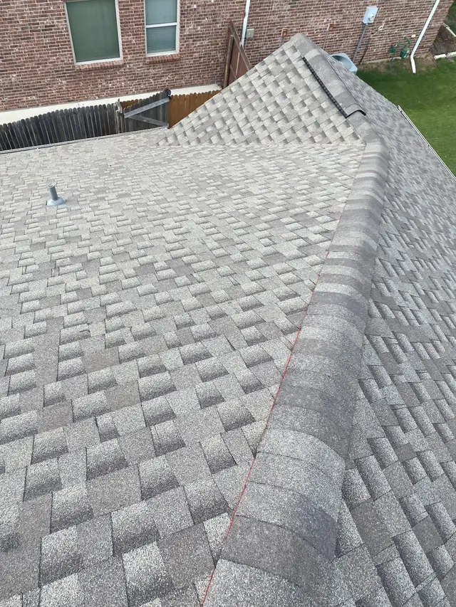 Customer photo from Jody's review