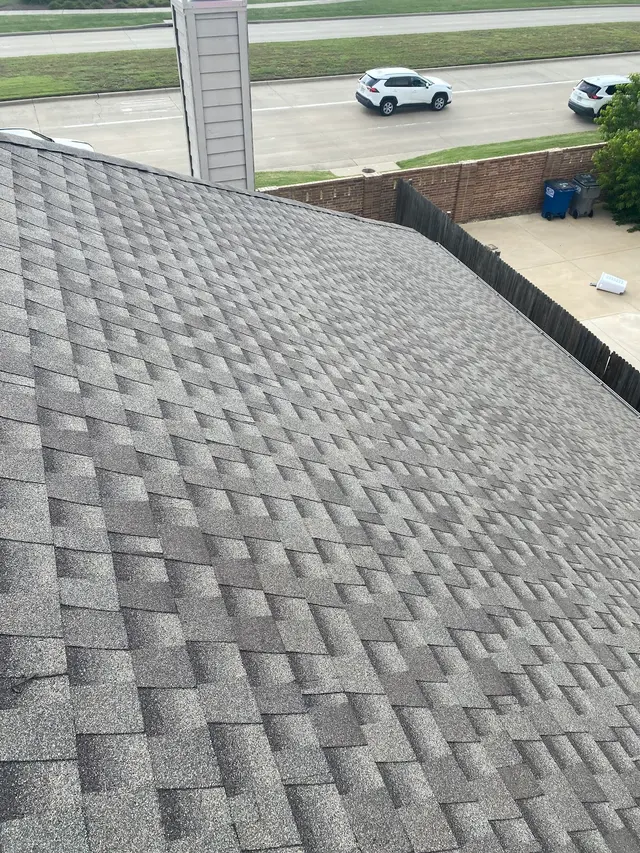 Customer photo from Jody's review