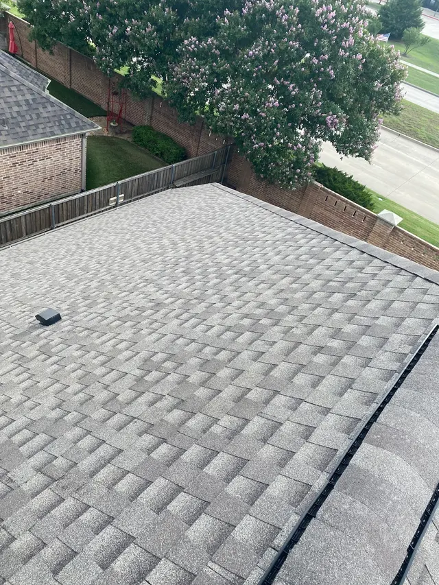 Customer photo from Jody's review