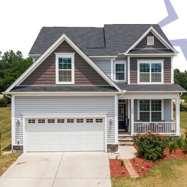 New View Roofing — photo from the business 10