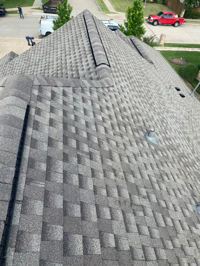 Customer photo from Jody's review
