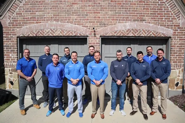 New View Roofing — photo from the business 1