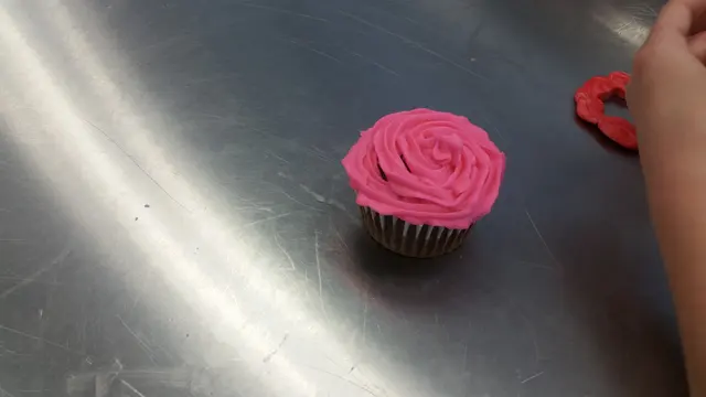 Flour Power Cooking Studios Cary Parkside — customer photo 8