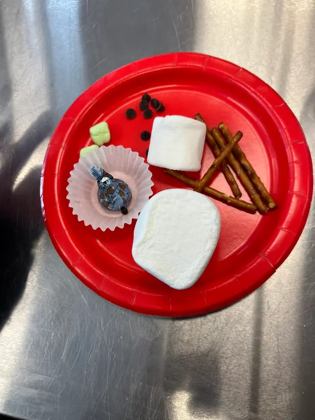 Flour Power Cooking Studios Cary Parkside — customer photo 7