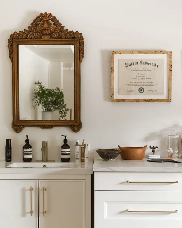 Hjem Aesthetics — photo from the business 4