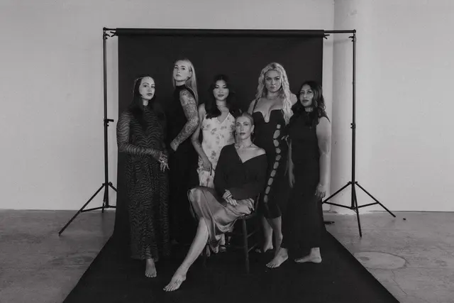 Hjem Aesthetics — photo from the business 7