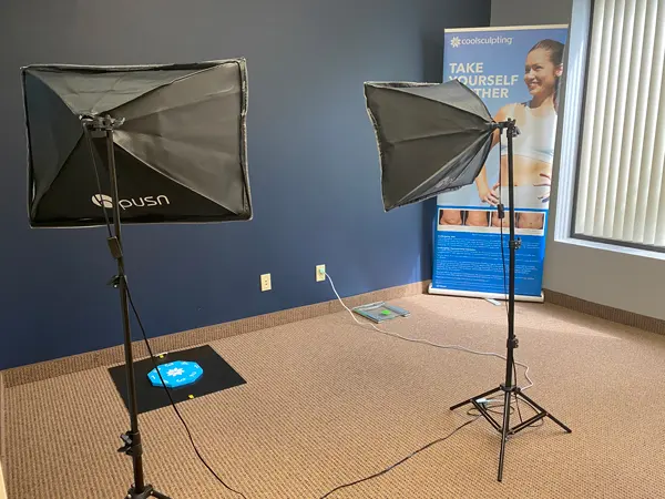 Renew MedSpa — photo from the business 5