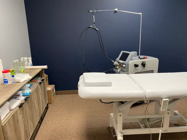 Renew MedSpa — photo from the business 3