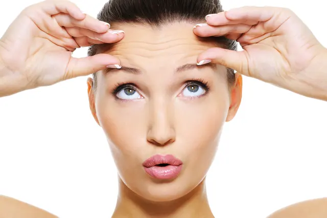 Renew MedSpa — photo from the business 4