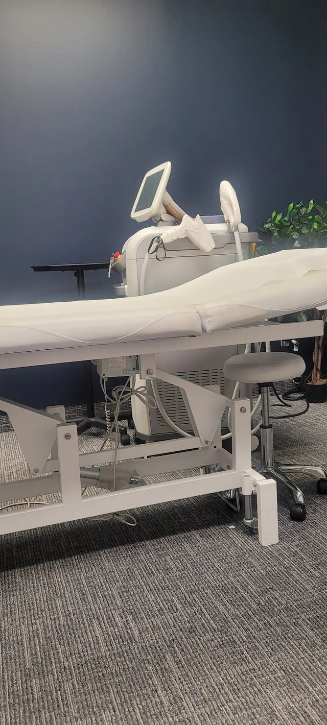 Renew MedSpa — customer photo 6