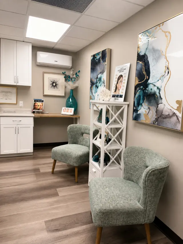 ReNew You Medical Spa — photo from the business 3