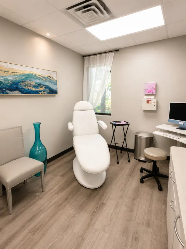 ReNew You Medical Spa — photo from the business 1