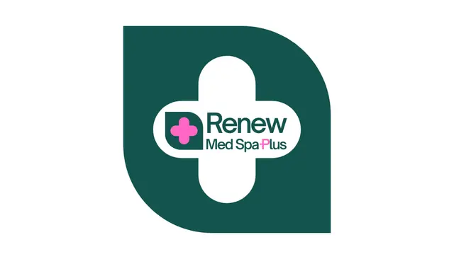 RENEW Med Spa Plus — photo from the business 8